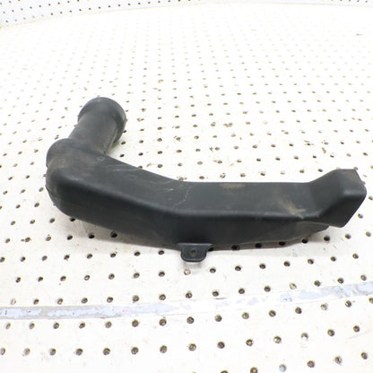 1995 Polaris Xplorer 400 Clutch Outlet Duct  5431794