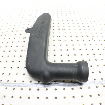 1995 Polaris Xplorer 400 Clutch Outlet Duct  5431794