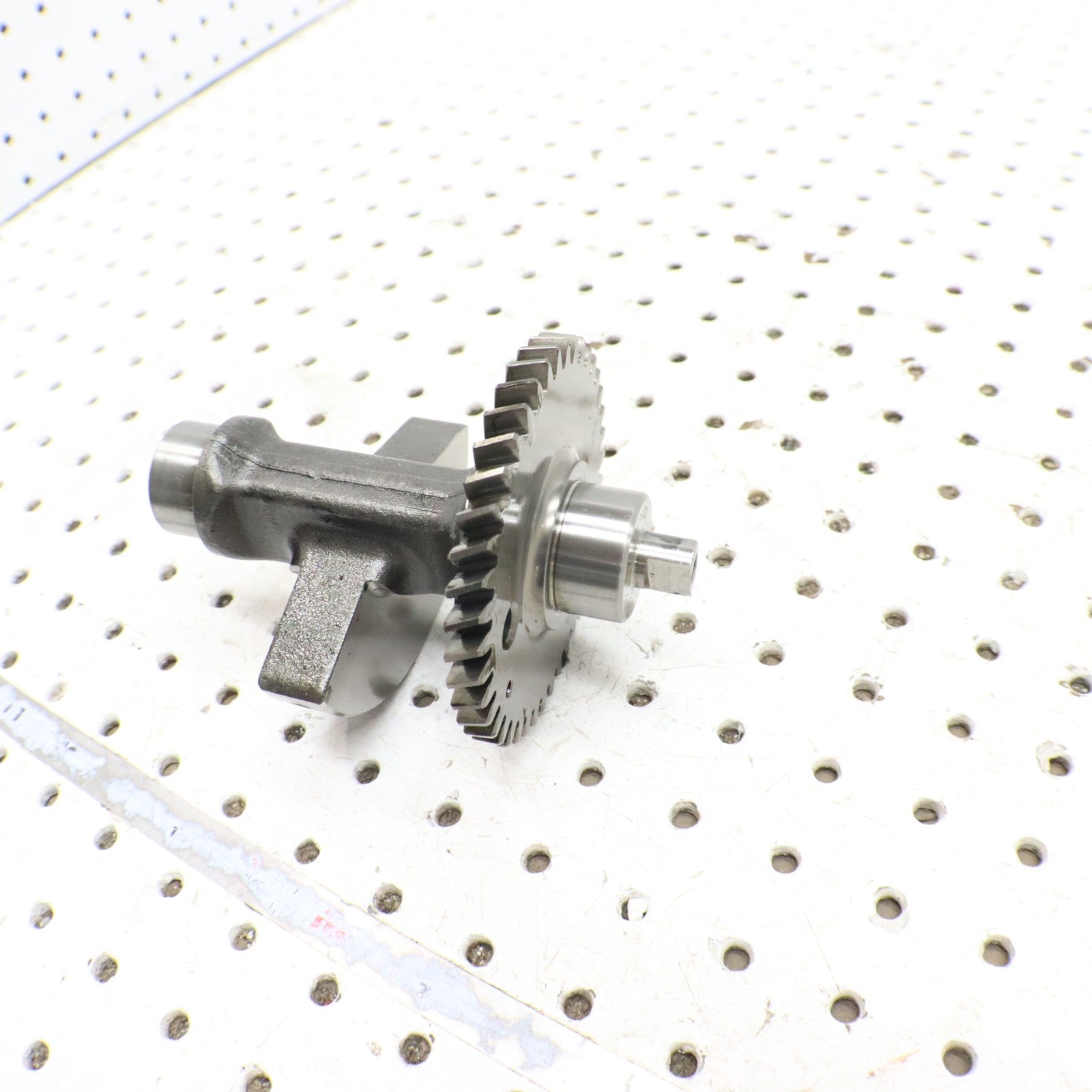 2019 Polaris Sportsman 570 Counter Balancer Shaft 1204515