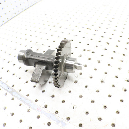 2019 Polaris Sportsman 570 Counter Balancer Shaft 1204515