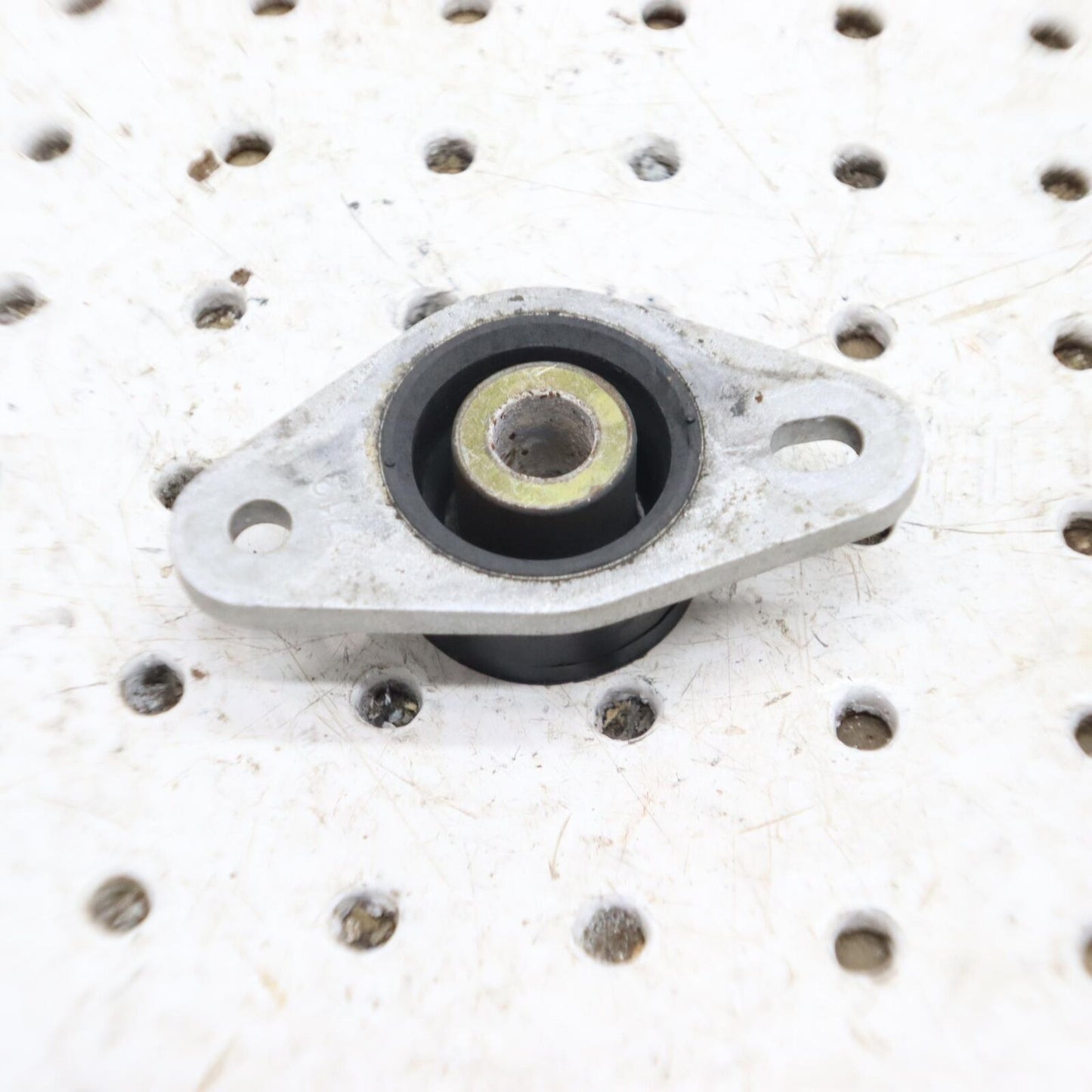 2015 POLARIS SWITCHBACK 800 MOTOR ENGINE MOUNT 3022713; 3023293