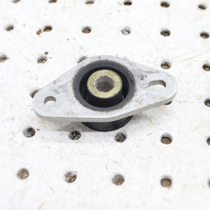 2015 POLARIS SWITCHBACK 800 MOTOR ENGINE MOUNT 3022713; 3023293