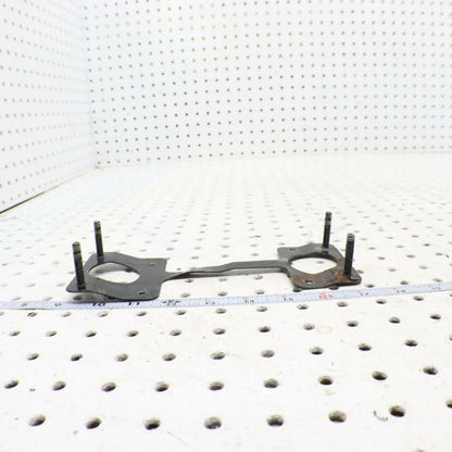 2006 POLARIS SWITCHBACK ECU CDI ECM COMPUTER BRACKET MOUNT 1014702-067