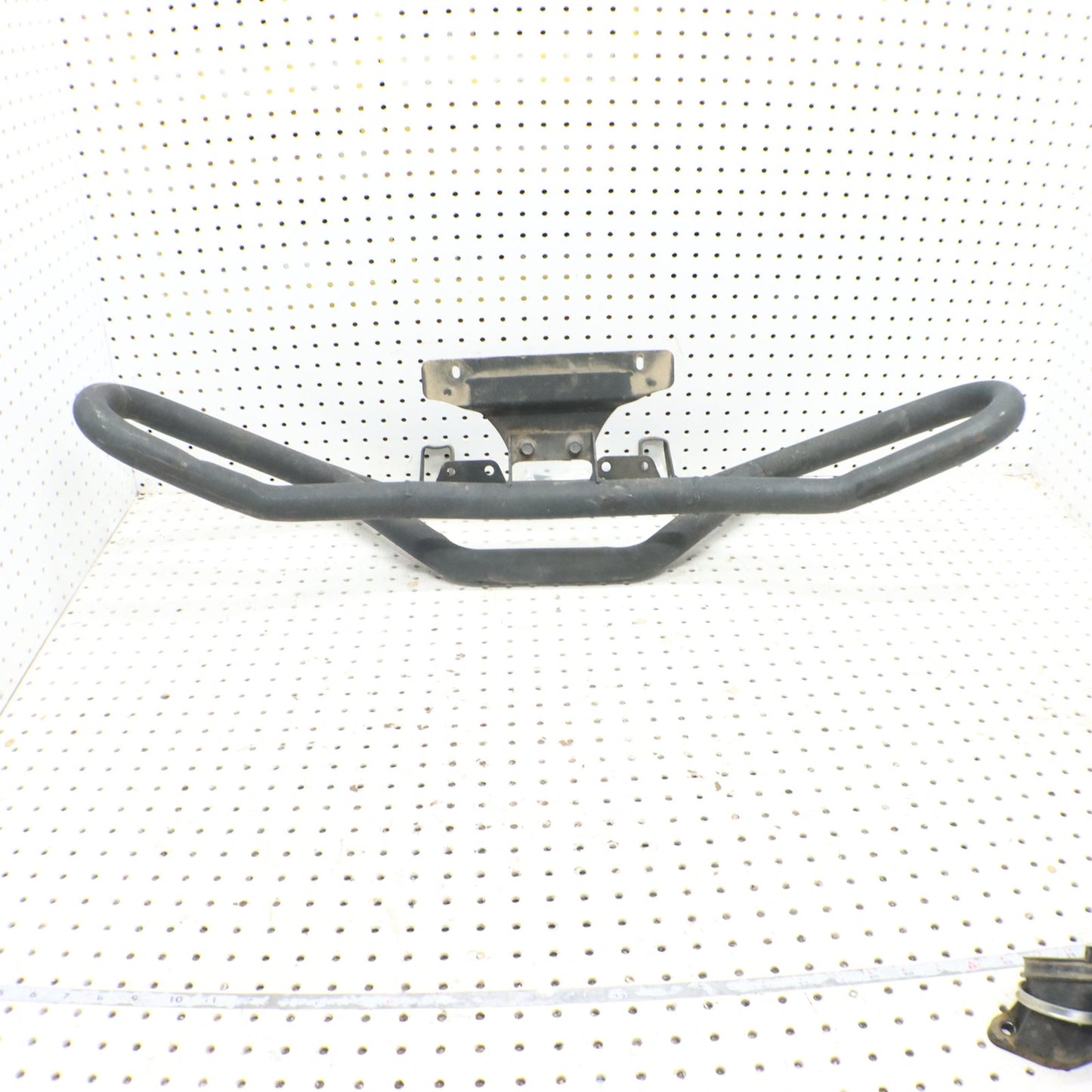 2012 Polaris Sportsman 500 Front Bumper 