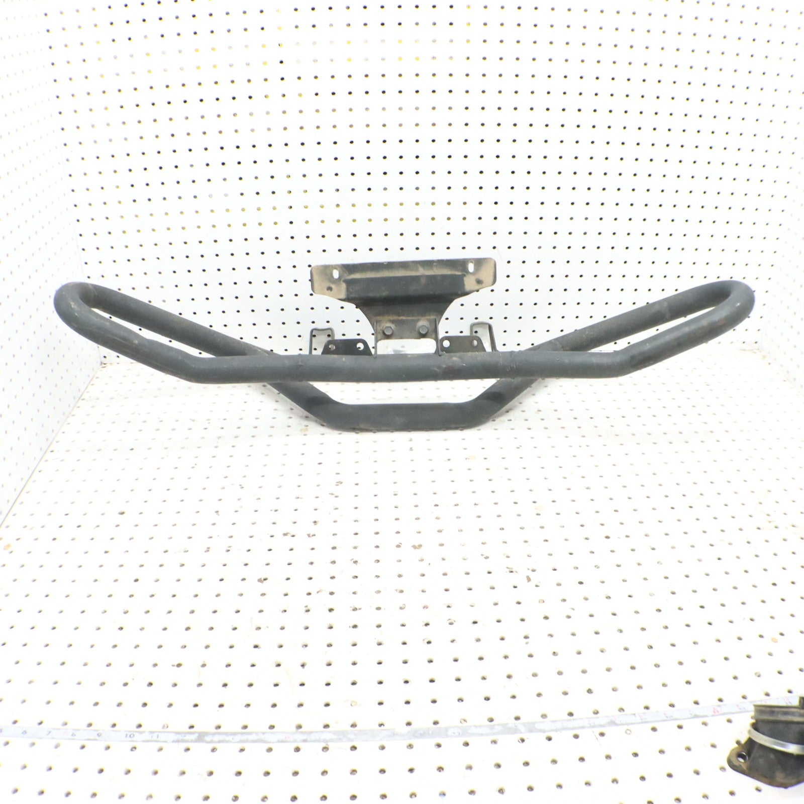 2012 Polaris Sportsman 500 Front Bumper 