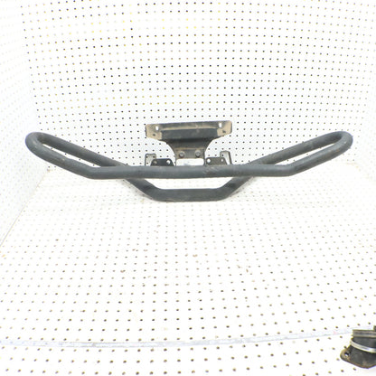 2012 Polaris Sportsman 500 Front Bumper 