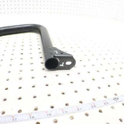 2013 Polaris Ranger Xp 900 Hip Bolster LEFT  1018084-458