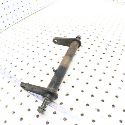 1995 Polaris Xcr 600 Rear Pivot Arm 1540677-067