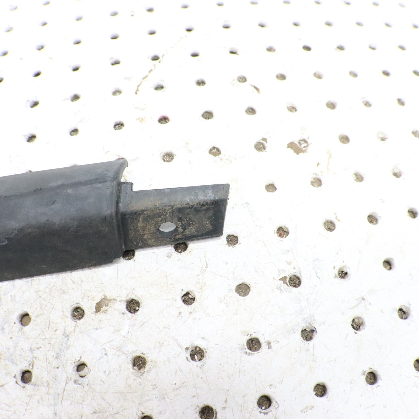 2013 Polaris Ranger 800 Fender Flare Front Left 5437568-070