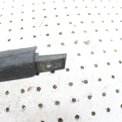 2013 Polaris Ranger 800 Fender Flare Front Left 5437568-070
