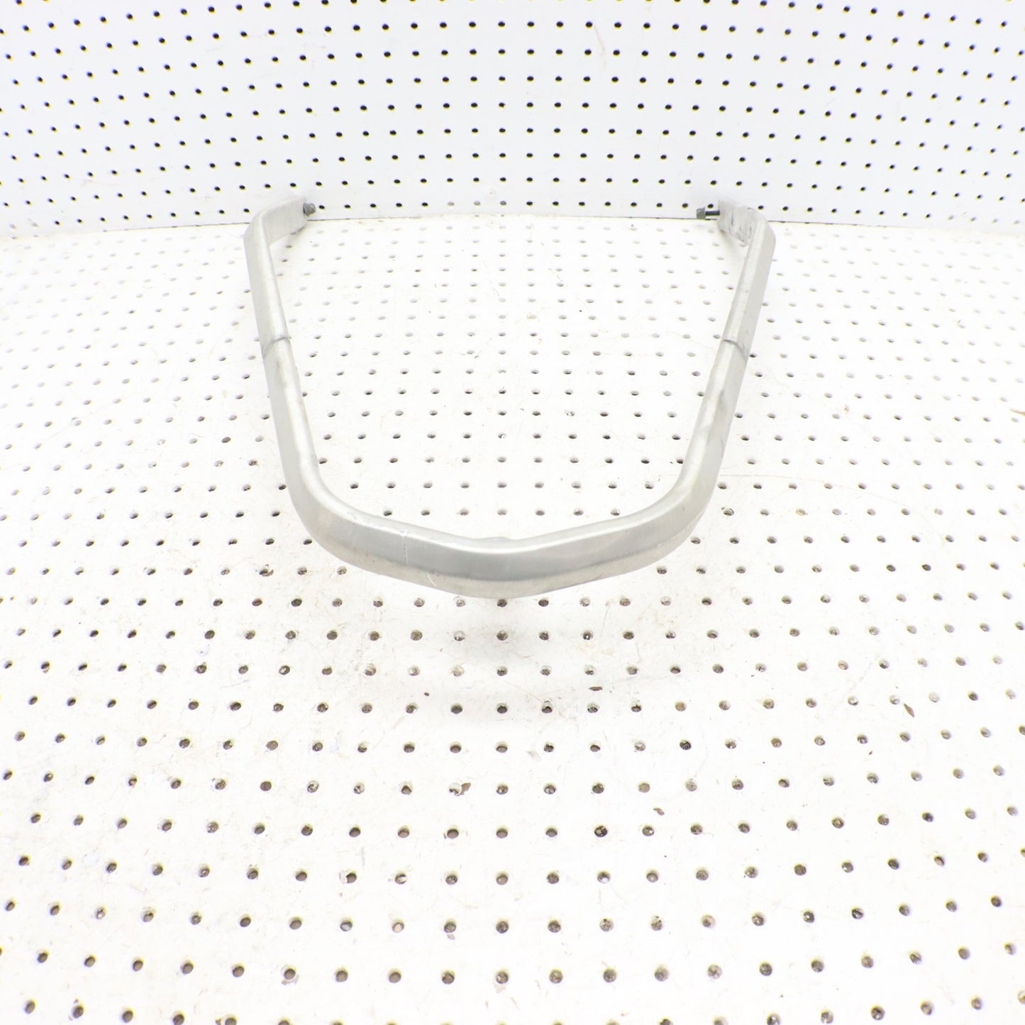 2016 Polaris Rush 800 Front Bumper Grab Bar 1019636