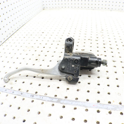 2012 Polaris Sportsman 500 Hand Brake Master Cylinder 2203051 2010440