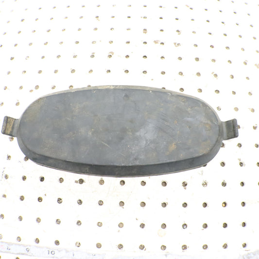2004 Polaris Sportsman 500 Storage Box COVER