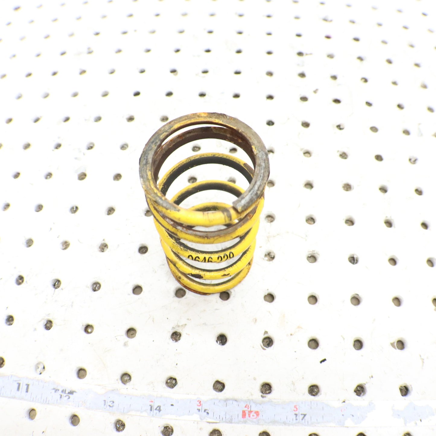 2013 Arctic Cat Procross Xf800 Drive PRIMARY Clutch Spring 0646-229