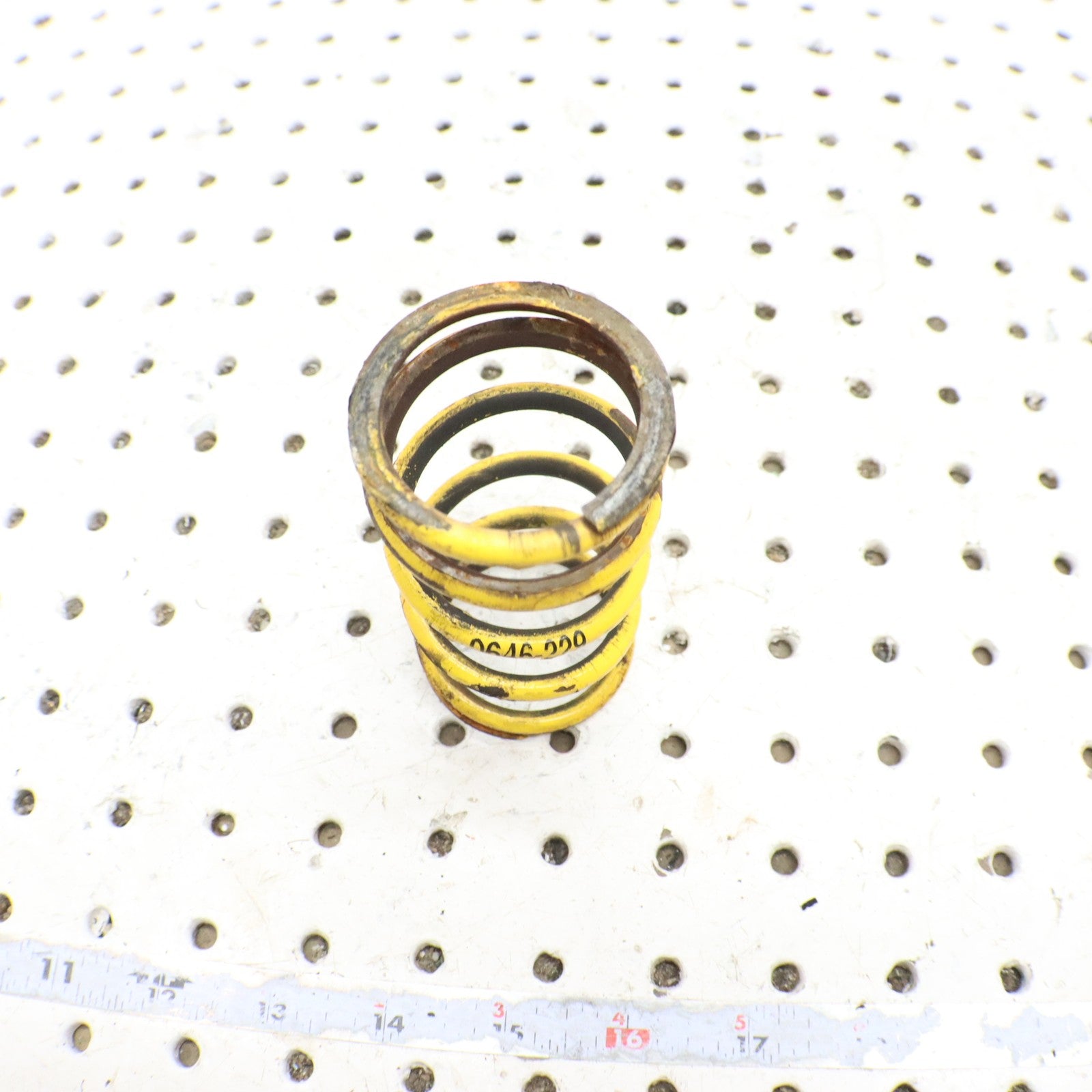 2013 Arctic Cat Procross Xf800 Drive PRIMARY Clutch Spring 0646-229