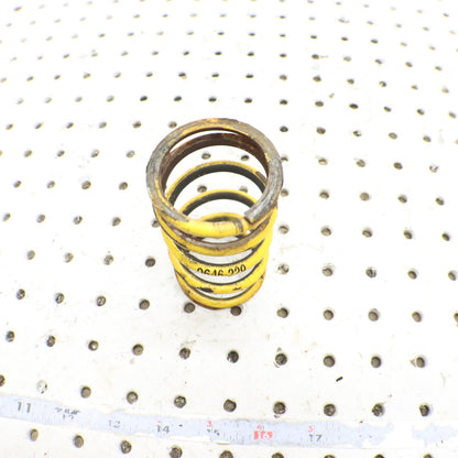 2013 Arctic Cat Procross Xf800 Drive PRIMARY Clutch Spring 0646-229