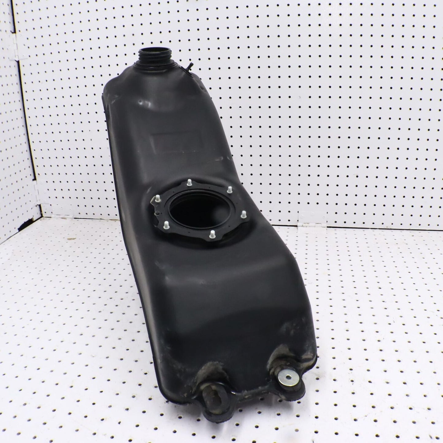 2013 YAMAHA GRIZZLY 700 GAS FUEL TANK CELL RESERVOIR 1HP-F4110-00-00 