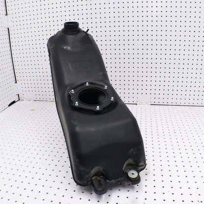 2013 YAMAHA GRIZZLY 700 GAS FUEL TANK CELL RESERVOIR 1HP-F4110-00-00 