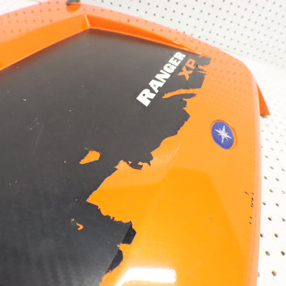 2013 Polaris Ranger Xp 900 Hood 5439755-589