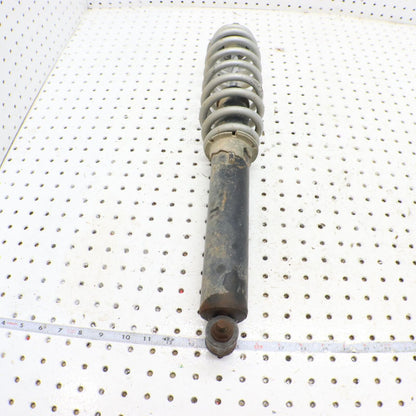 POLARIS RANGER XP 900 SHOCK ABSORBER SUSPENSION REAR 7043753