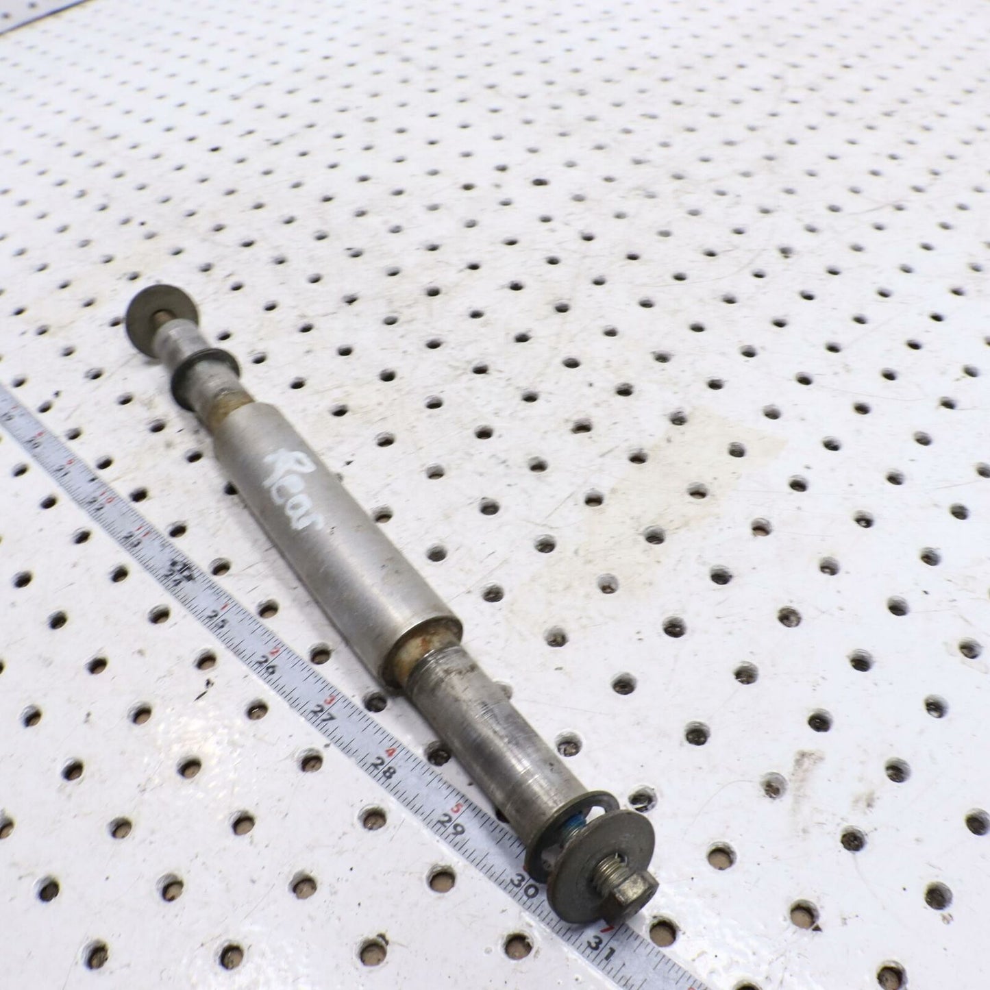 2009 POLARIS RMK 700 REAR SUSPENSION SHAFT  5135305