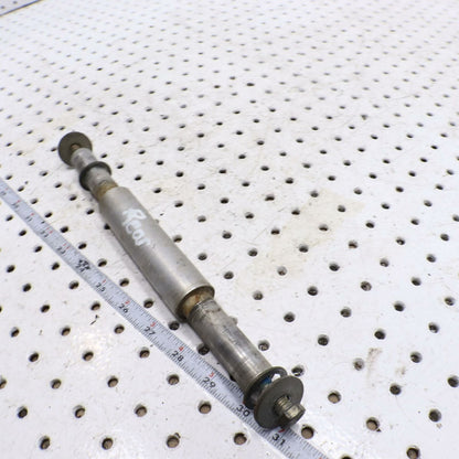 2009 POLARIS RMK 700 REAR SUSPENSION SHAFT  5135305