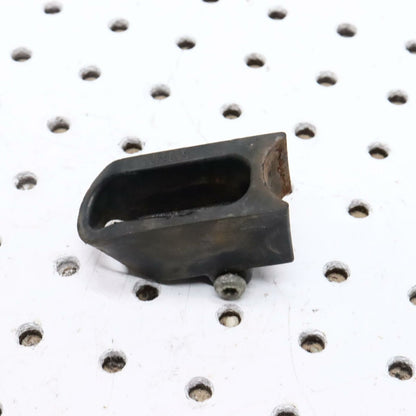 2006 POLARIS CLASSIC 700 SWAY BAR SLIDE 5435522