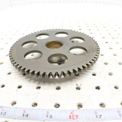2015 Polaris Sportsman 570 Starter Gear  6230561