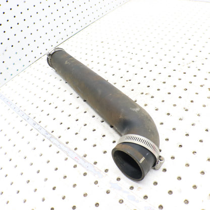2013 Polaris Ranger 800 AIRBOX HOSE, LOWER 5414032