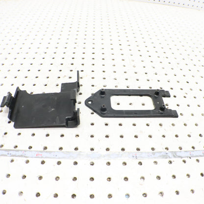 2024 Polaris Sportsman 570 Efi Eps Ecu MOUNT & COVER 5438708-070; 5458828-070