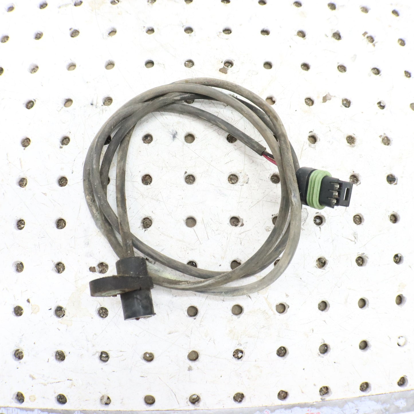 2003 Polaris Sportsman 600 Speed Sensor Hall Effect 4010298