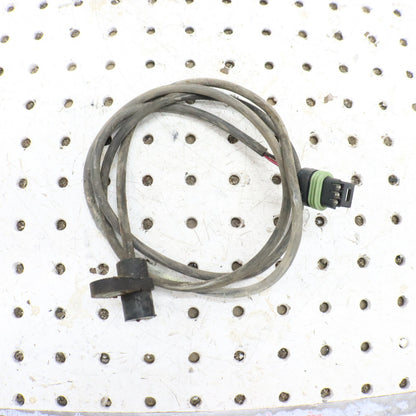 2003 Polaris Sportsman 600 Speed Sensor Hall Effect 4010298