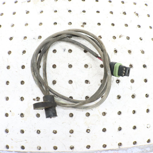 2003 Polaris Sportsman 600 Speed Sensor Hall Effect 4010298