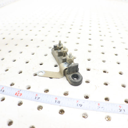 2016 Polaris Sportsman Sp 570 Terminal Block 4011892