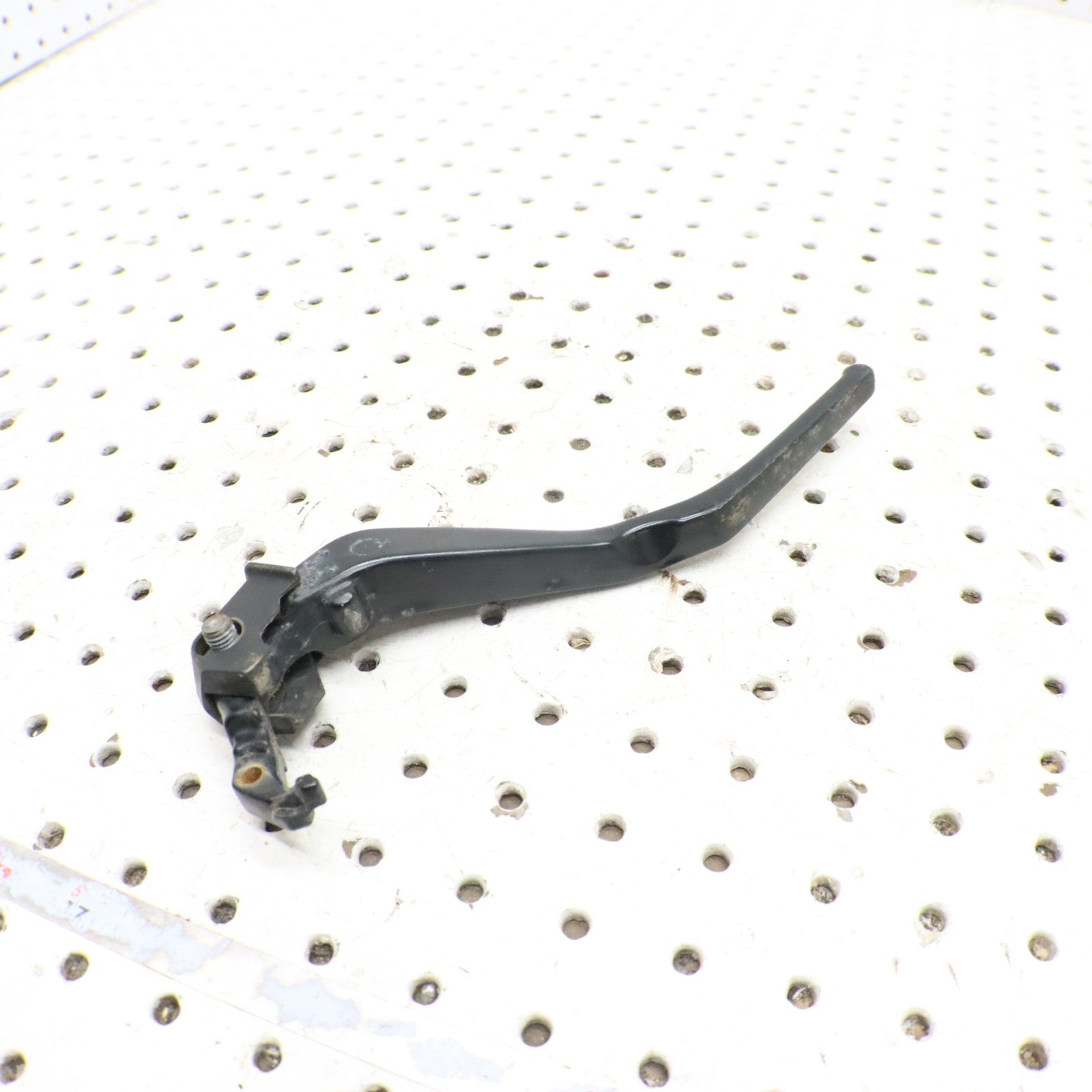 2016 Arctic Cat M8000 Brake Lever 2602-427