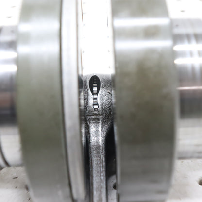 2007 Arctic Cat F6 Crankshaft Crank Shaft 3007-561
