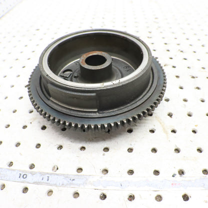 2012 Polaris Sportsman 500 Flywheel Rotor 3090239