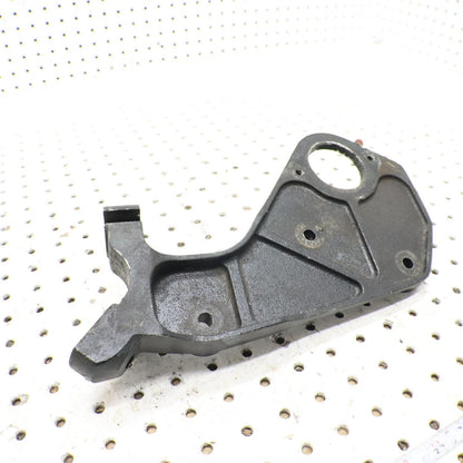 2002 ARCTIC CAT ZR 600 ENGINE MOTOR MOUNT BRACKET  0708-140