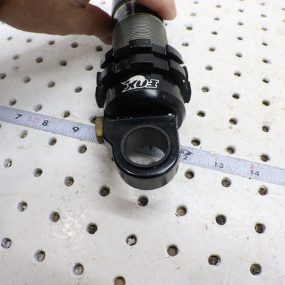 2009 Arctic Cat Crossfire R 8 Front Track Shock 1704-806