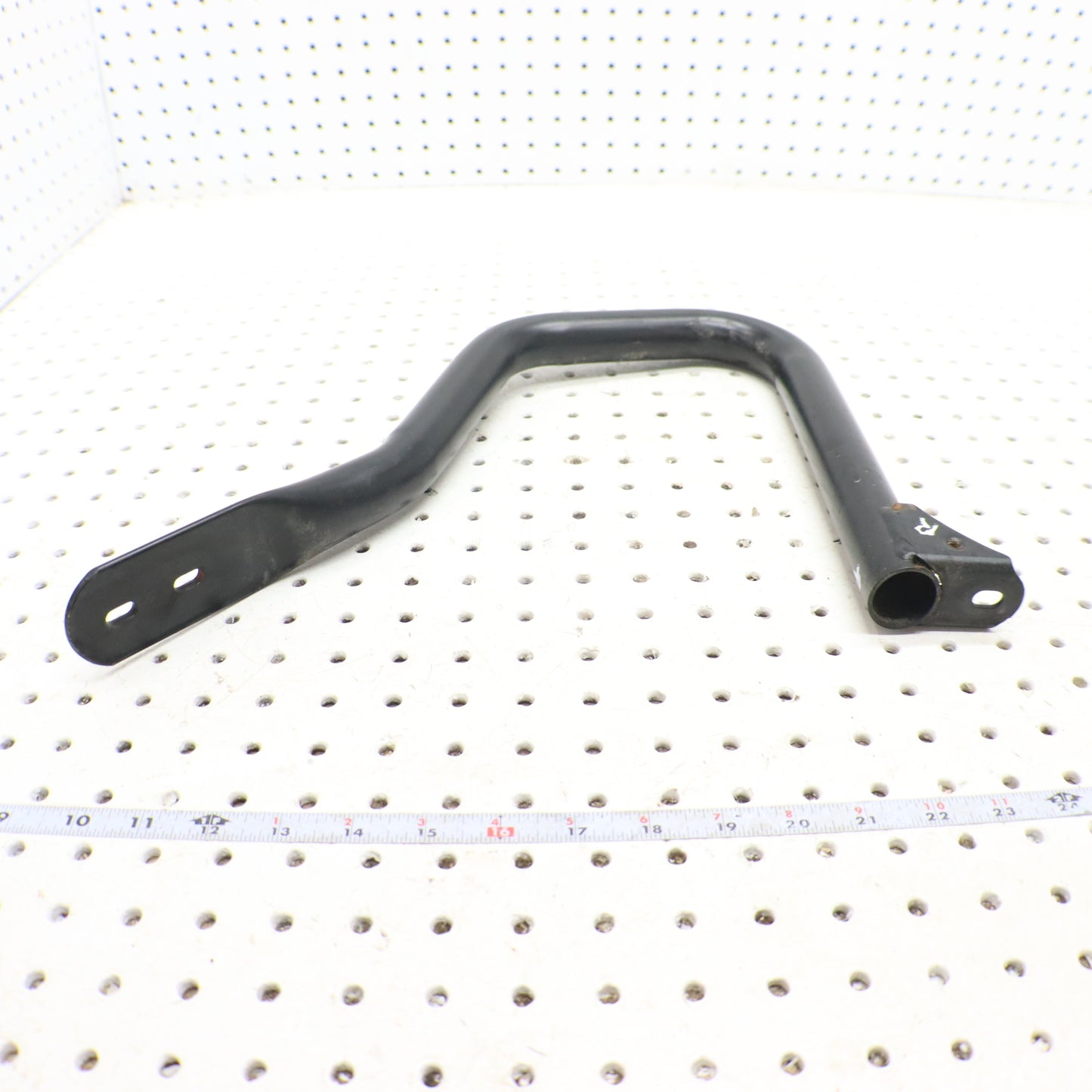 2013 Polaris Ranger Xp 900 Hip Bolster RIGHT 1018085-458