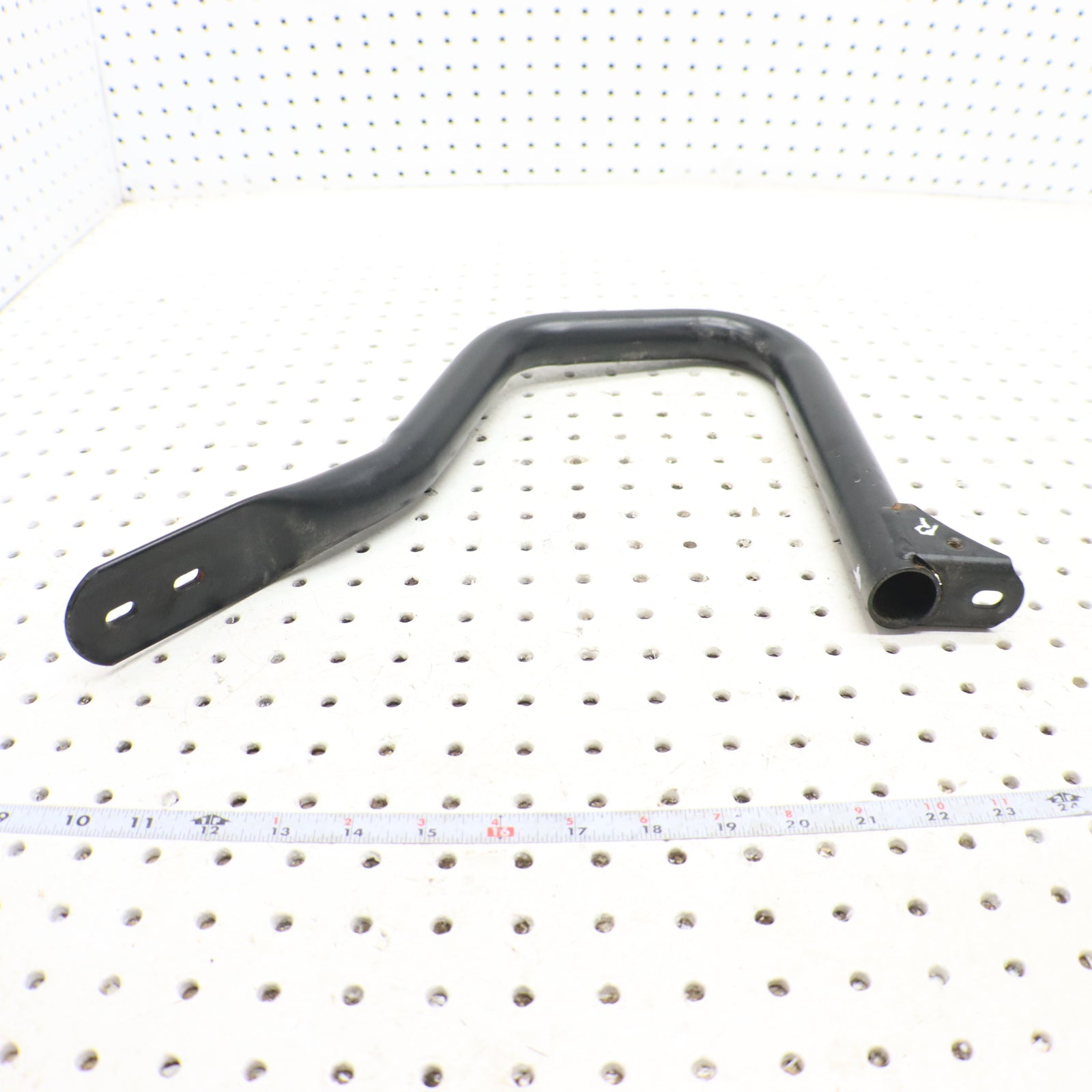 2013 Polaris Ranger Xp 900 Hip Bolster RIGHT 1018085-458