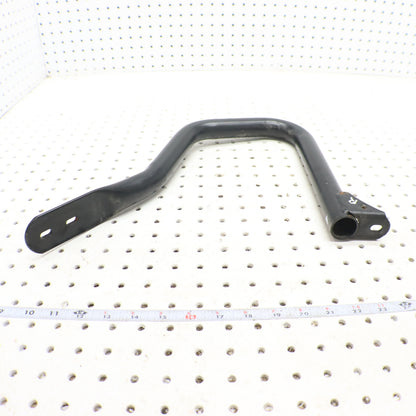 2013 Polaris Ranger Xp 900 Hip Bolster RIGHT 1018085-458