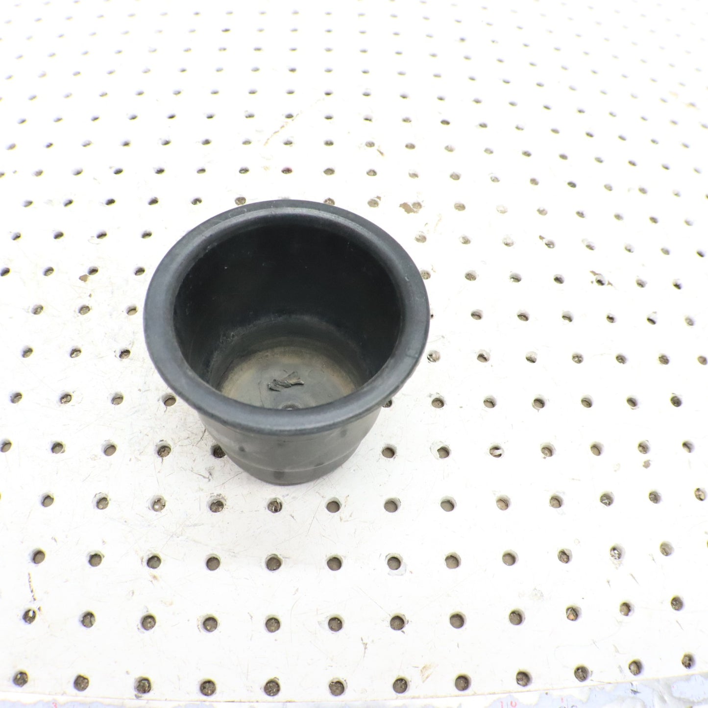 2013 Polaris Ranger 800 Cup Holder 5436836