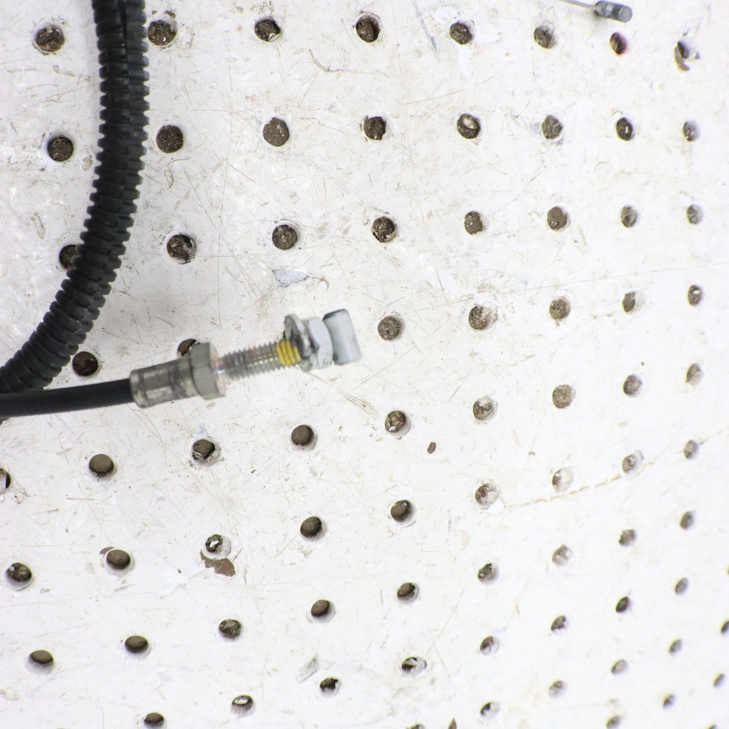 2016 Polaris Rush 800 Throttle Cable 7081929