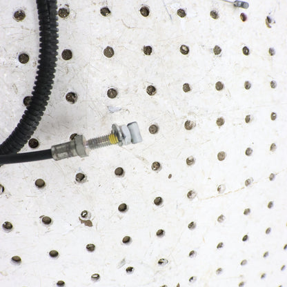 2016 Polaris Rush 800 Throttle Cable 7081929