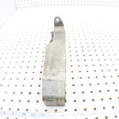 2017 Polaris Pro Rmk 800 Spindle Right 1824041