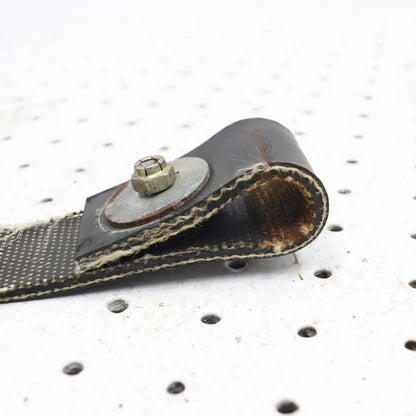 1995 Polaris Xcr 600 Limiter Strap 5410587