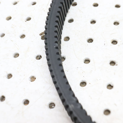 2016 Polaris Sportsman 570 Drive Belt EBS 3211113