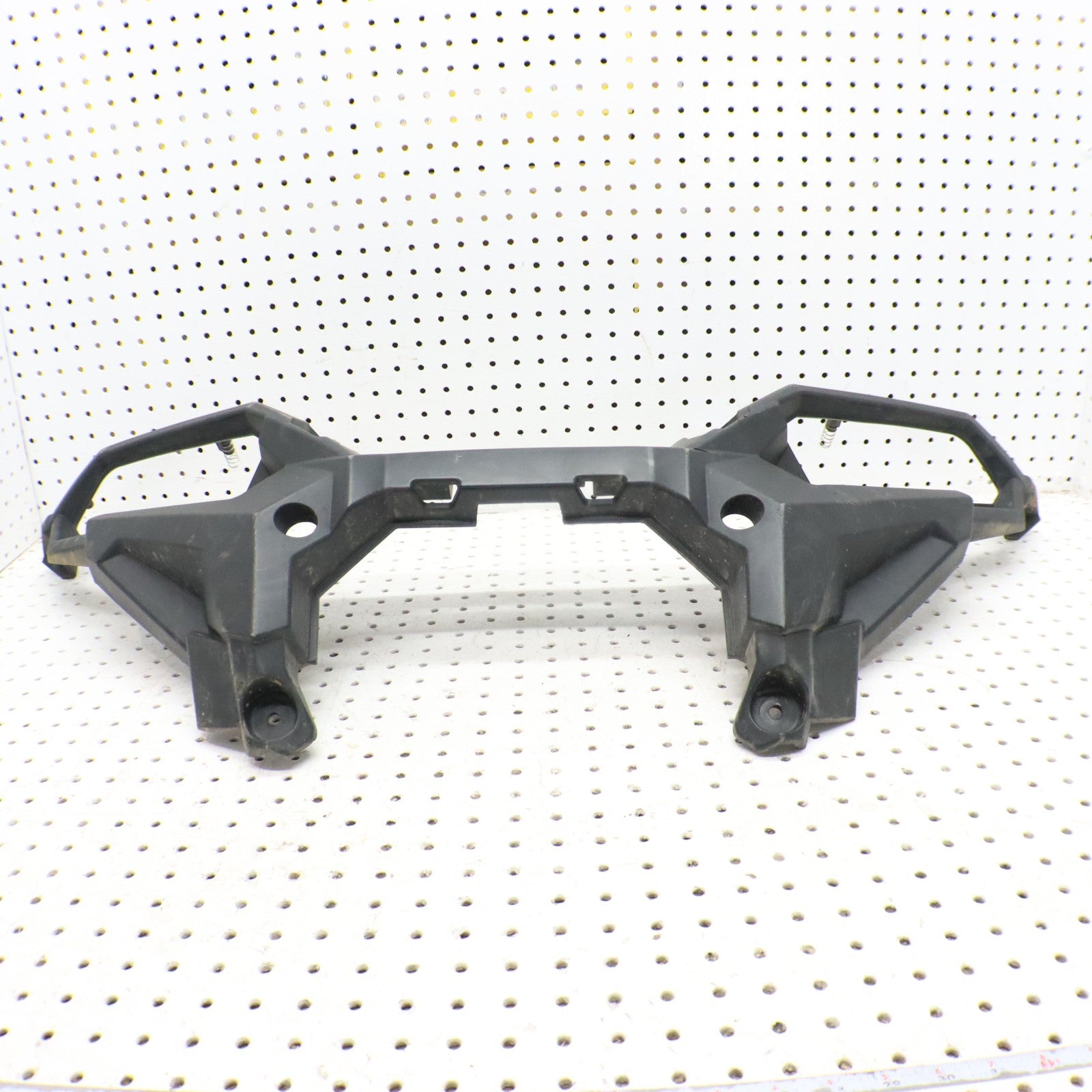 2024 Polaris Sportsman 570 Efi Eps Front Bumper 5459667-070