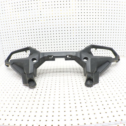 2024 Polaris Sportsman 570 Efi Eps Front Bumper 5459667-070